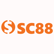 Đăng ký SC88 Sòng Bài Trực Tuyến